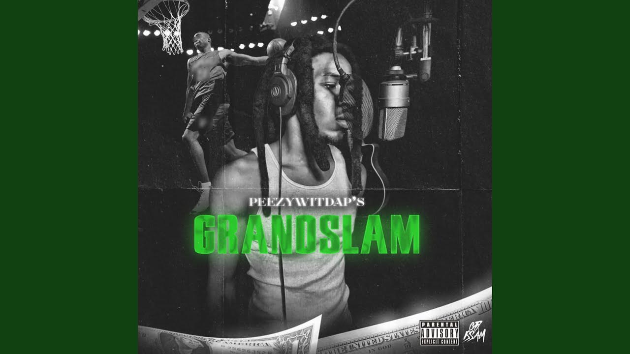 Lean On adlı videoyu YouTube'da izle Lean On adlı videoyu YouTube'da izle