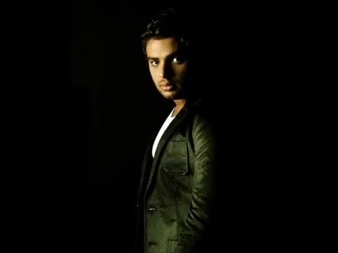 كلمه رامي صبري