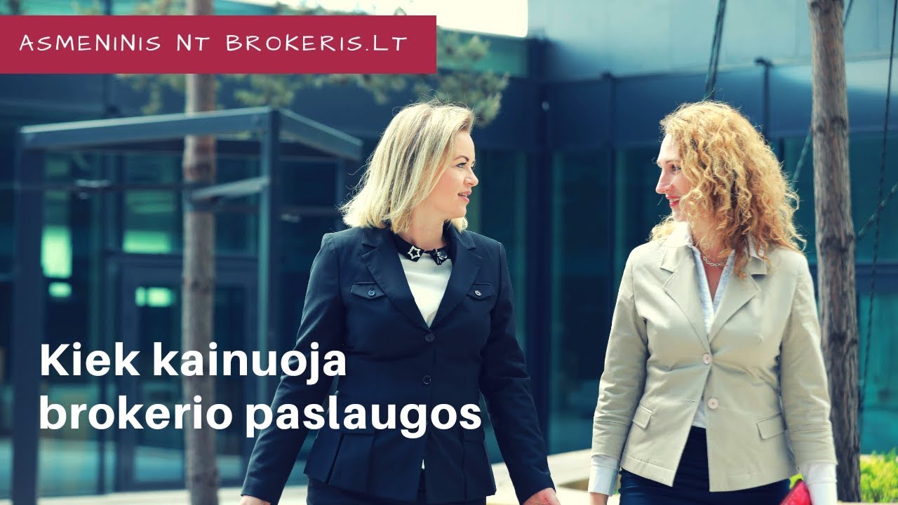 prekybos opcionais lygiai interaktyvūs brokeriai