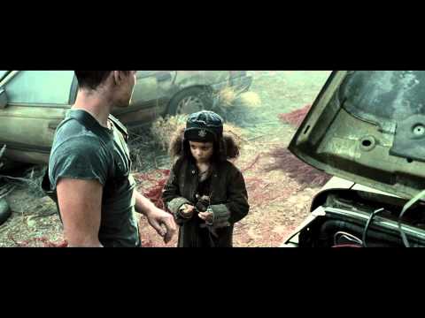 linkin-park-no-more-sorrow-terminator-mix.mp4