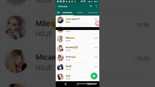 Conversei Com O Victor Kayan Fake Ou Não????