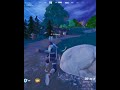 ИГРАЕМ ДУО ТУРНИР ПО НУЛЕВОЙ ВЫСОТЕ#фортнайт#fortnite#черепашки#ниндзя#2003#хочуактив#shorts