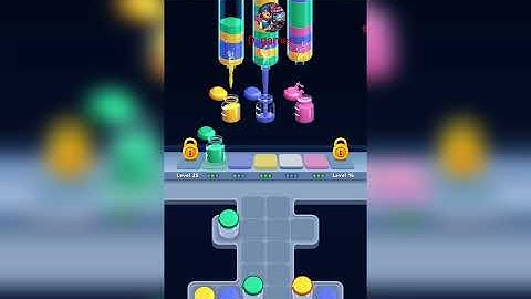 Gecko Escape level 11 walkthrough and guideline for gameplay 