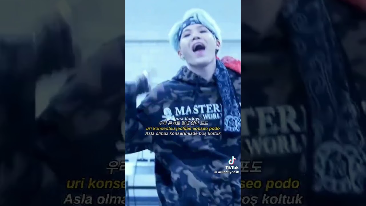 #agustd #suga #bts #shortvideo #jimin #btsarmy