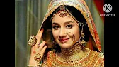 jhodha begam ,♥️♥️#shortsvideo #viral #susbcribe #trending #