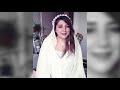 اجرای زنده مهربون من بانو هایده با صدای نورا Noora Iranian Music اجرای زنده مهربون من بانو هایده با صدای نورا Noora Iranian Music