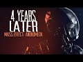 Mass Effect: Andromeda - 4 Years Later
