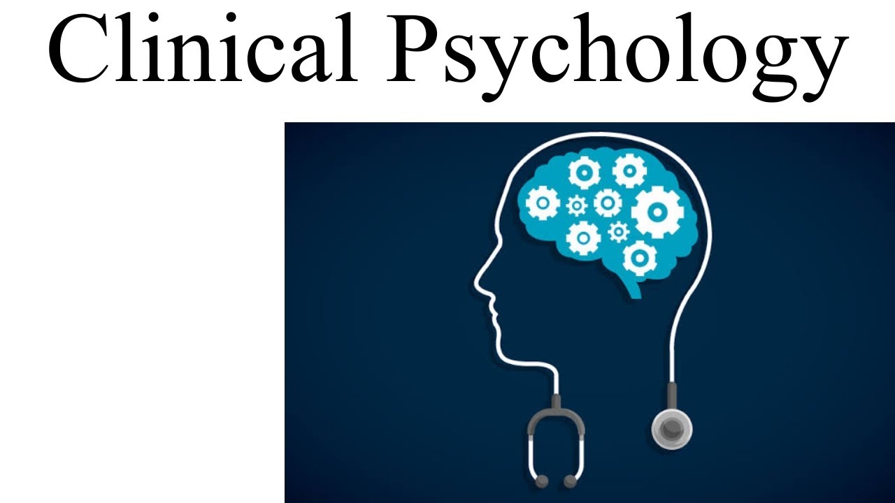 importance of research in clinical psychology