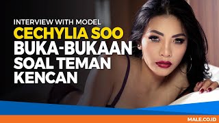 Download Lagu Model Hot MP3 Model Hot