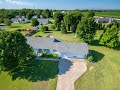 2446 Bobwhite Dr Muscatine IA