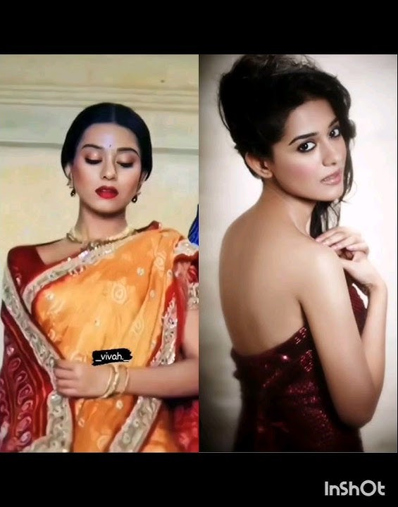 Vivah movie actor then vs now 2023😍Vivah amrita rao movie💞