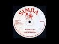 Promised Land Riddim Mix (80s - 2001) Dennis Brown,Garnett Silk,Shabba Ranks,Capleton,Sizzla & More