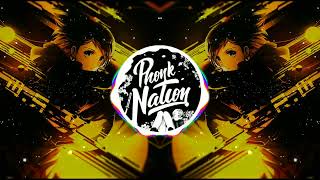 Steelan - Seven Nation Army (Phonk Remix)