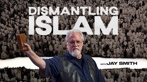 Two New Findings That Mohammed Didn