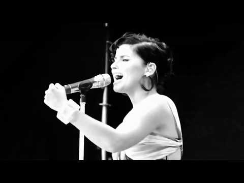 Nelly Furtado - Wait For You (Official Video)