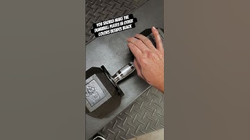 The Micro Gainz dumbbell plates are now available in several new colors!