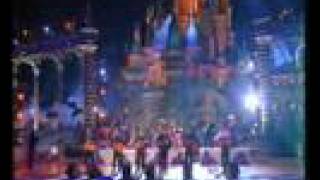 Gipsy Kings - Pida Me La (Euro Disney Opening Concert) chords