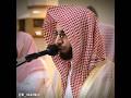 وأن ليس للإنسان إلا ما سعى تلاوة حجازية خاشعة تجذب الأسماع للشيخ أنس الميمان من سورة النجم وأن ليس للإنسان إلا ما سعى تلاوة حجازية خاشعة تجذب الأسماع للشيخ أنس الميمان من سورة النجم