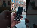 This Phone Tried To Do Everything! Nokia N81