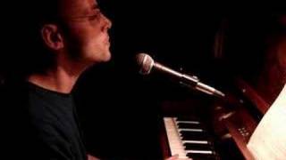 Only your lovesong lasts (Randy Crawford) Cover