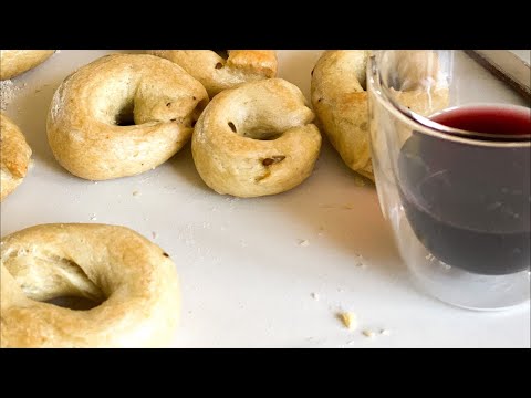 taralli-biscuits-salés-italiens-🇮🇹-la-petite-bette-en-direct-live