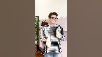 Shoemaking Workshop 🌟 Stephanie