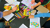 DIY Photo Coloring Book Tutorial - Photoshop CS5 - YouTube