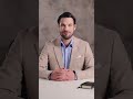 Are Many Pitches A Waste Or A Strategy?