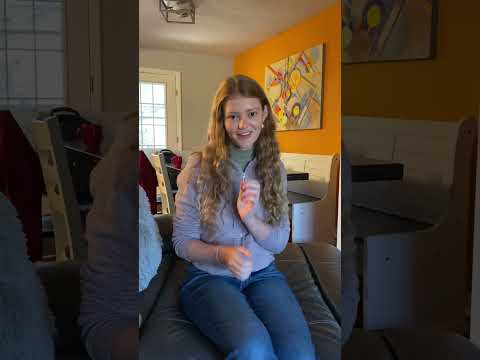CHRISTMAS in TENNESSEE | 197 Countries, 3 Kids