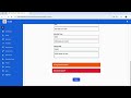 06 How to Add member in S-Link – AI Powered CRM