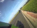 California Superbike School - Level 1 (Part 1)