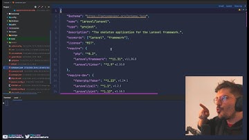 [VOD] Teaching Unit Testing with TDD in Laravel