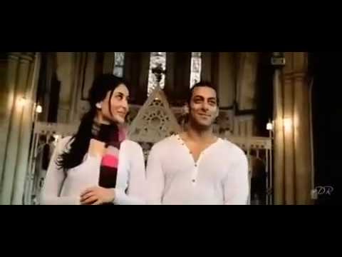 Dont Say Alvida Full HQ Song Main Aur Mrs Khanna Salman Khan Kareena Kapoor