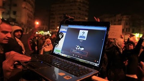 Philippe Fargues. 2011. International migration and the demographic transition. IMR 45(3): 588-614.