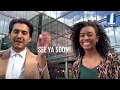 60 Seconds with Nationwide!