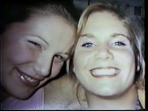 Class of 2001 Senior Video Fort Calhoun High School