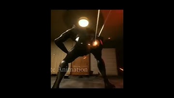 Like and subscribe for more video