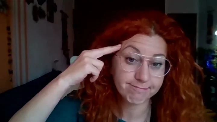 Un CURSO de MIlagros. La introspeccin