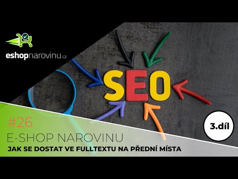 Video: Jak používat Google (s obrázky)