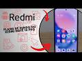 Como mudar o Plano de fundo no Redmi note 14 Pro - Passo a passo