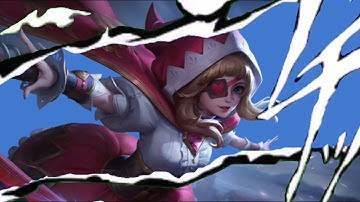 Gagal savage // Ruby exe #2