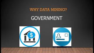 Chapter 1- Introduction To Data Mining