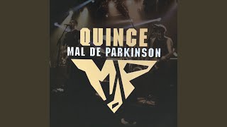 Version 2 of the video