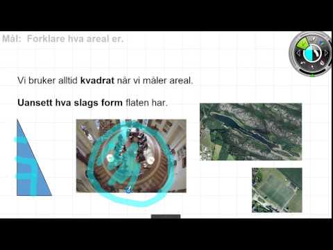 Måling 5-4 -