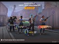 Guns of Boom Jan 13 2025
