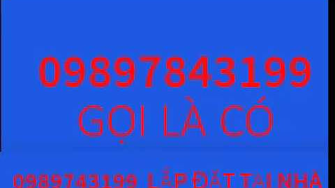 Tại sao cần lắp chốt cửa an toàn nhà chung cư