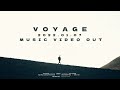 okkaaa - Voyage  OFFICIAL TEASER