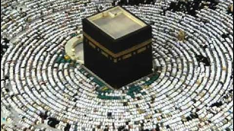 الشيخ عادل ريان تلاوة رائعة لسورة الطارق