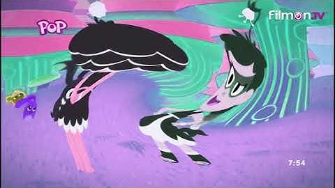 Preview 2 JCLASDGG6604HD Stuff V1 With 11 Swirl Effects