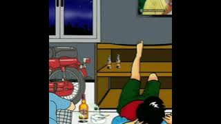 LDR Layang Dungo Restu ( STORY WA /IG/FACEBOOK )/  FRE DOWNLOAD